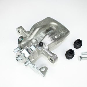 FREN KALİPER-SOL ARKA R.KANGOO III