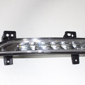 GÜNDÜZ FARI LEDLİ-SAĞ R.FLUENCE 266005976R