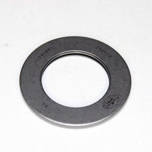 AMORTİSÖR TABLA RULMANI DKŞ M131