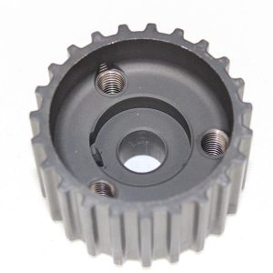 KRANK DISLISI G.PUNTO EGEA LINEA 1.4 8V. 55203781