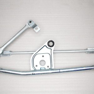 ON CAM SILECEK MEKANIZMASI FIORINO-BIPPER-NEMO-1.4 HDI 1.3 JTD 1354851080-98846359