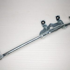 ÖN CAM SİLECEK MEKANİZMASI TEMPRA