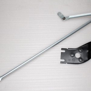 ÖN CAM SİLECEK MEKANİZMASI M131 DKŞ 64342394-64317496