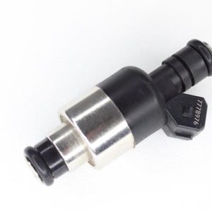 ENJEKTÖR MEMESİ-6 DELİK F.TEMPRA TİPO 1.6 MPİ 7778976