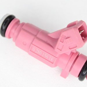 ENJEKTÖR MEMESİ-4 DELİK-0 280 156 183 F.BRAVO BRAVA MAREA PUNTO PALİO SİENA 1.2 1.4 16V