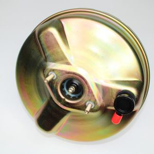 SERVOFREN WESTINGHOUSE FIAT- SLX-DOGAN 1.6 93-02 8 LIK 261312BX 85009692