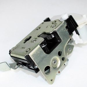 ARKA KAPI İÇ KİLİDİ ELEKTRİKLİ SAĞ ALBEA-PALIO