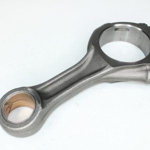 PISTON KOLU DUCATO IVECO DAILY 2.3JTD F1AE KARSAN JEST-J10