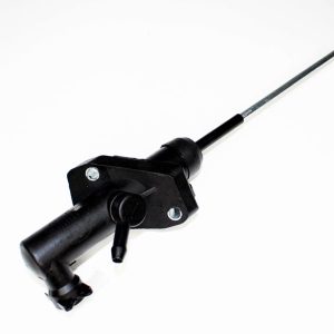 DEBRİYAJ ÜST MERKEZİ DOBLO 1.3 -1.4-1.6 16V-1.9JTD 350A1-182B6-199A2-223A6-223A7-223B1 55196182-46749276