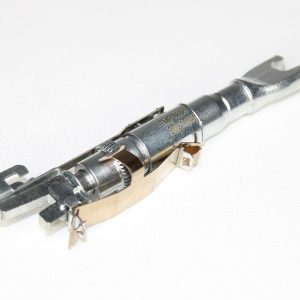 FREN AYAR CIRCIR TM.TK. DOBLO-BOXER-DUCATO 1.6JTD