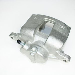 FREN KALİPERİ ARKA SOL BOXER-JUMPER-DUCATO 06