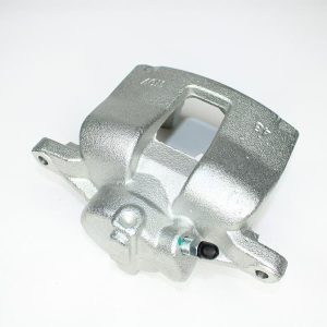 FREN KALİPERİ ARKA SAĞ BOXER-JUMPER-DUCATO 06