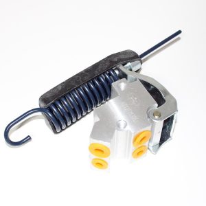 FREN LİMİTÖRÜ DOBLO I-II 46789637-46801308