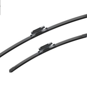 SİLECEK SÜPÜRGESİ 60 45cm FLATBLADE-MUZ TİPİ RENAULT MEGANE II 02 7711421438-7701063733-7701063735