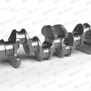 KRANK MİLİ TEMPRA SLX 1.6-UNO 70-BENZİN 5888226