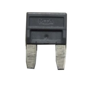 0600410 YASSI SİGORTA 5 AMPER BEJ 0600410/2251