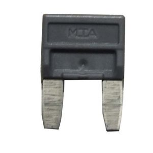 0600150 MİNİ YASSI SİGORTA 20 AMPER SARI 7703297156