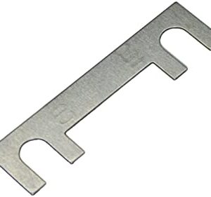 0200299 LEVHA SİGORTA 100 AMPER 0.55 mm