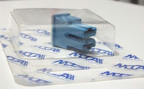 0470040 UZUN YIRTMAÇLI DİŞİ SİGORTA 40 AMPER YEŞİL