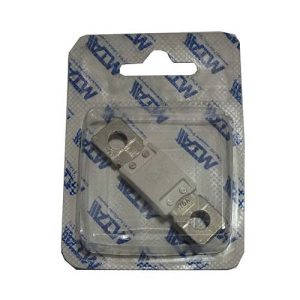 0601225 MEGAVAL ARA SİGORTA 225 AMPER BEJ