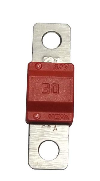 0602070 MİDİVAL SİGORTA 70 AMPER KAHVERENGİ 0602070/2625