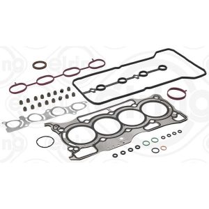 ÜST TAKIM CONTASI FLUENCE 1.6 ÜST KAPAK CONTASIZ