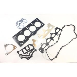 MOTOR CONTA TAKIMI RENAULT MEGANE IV 15 TALISMAN 15 KADJAR 15 NISSAN QASHQAI II 18 X-TRAIL III 19 DACIA DUSTER II 19 1.3 Tce H5H 101013014R