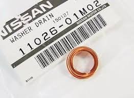 MOTOR KARTER TAPA PULU DACIA-RENAULT 1.6SCE 1102601M02