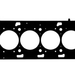 SİLİNDİR KAPAK CONTASI MASTER III 10 MOVANO B 10 2.3 DCI M9T 110442017R-8200805657-93168091