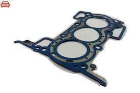 SİLİNDİR KAPAK CONTASI RENAULT CLIO V 19 DACIA LOGAN II 17 SANDERO III 21 NISSAN MICRA V 16 K14 1.0 SCe BD4 110442970R