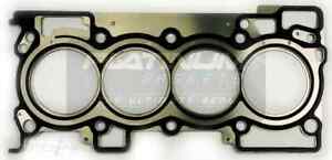 SILINDIR KAPAK CONTASI MERCEDES M282 W177 V177 W247 C118 X118 H247 X247 . RENAULT MEGANE IV 15 TALISMAN 15 X-TRAIL III 19 DACIA DUSTER II 19 1.3 TCe