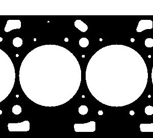 SİLİNDİR KAPAK CONTASI LAGUNA II 05 LAGUNA III 07 15 MEGANE II 05 08 TRAFIC II 06