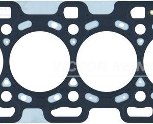 SİLİNDİR KAPAK CONTASI RENAULT MEGANE IV 15 KADJAR 15 CLIO V 19 CAPTUR II 21 NISSAN QASHQAI II 18 DACIA DUSTER II 17 SANDERO II 18 1.5dCi EURO 6