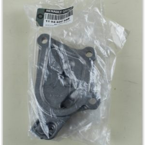 SİLİNDİR KAPAĞI KAPAMA PLAKASI CAPTUR-CLIO IV-SANDERO 1.2 TCE 110460088R