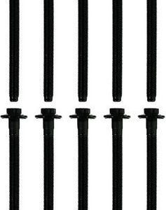 SILINDIR KAPAK SAPLAMA SETI MERCEDES OM622 OM626 W205 W447 . RENAULT TRAFIC III 15 TALISMAN 15 KADJAR 15 MEGANE IV 15 QASHQAI II 13 X-TRAIL 14 1.6dCi