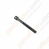 110560591R SİLİNDİR KAPAK SAPLAMASI DOKKER-DUSTER II 1.6 16V H4M 11056ED000