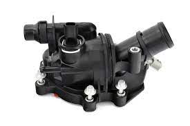 TERMOSTAT 96 C MERCEDES M282 W177 V177 W247 C118 X118 H247 X247 . RENAULT 1.3 TCe H5H MEGANE IV 15 KADJAR 15 A2822030175-110601741R