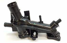 TERMOSTAT TRAFIC III M9R 2.0