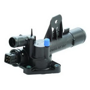 TERMOSTAT 83C KOMPLE-MÜŞÜRLÜ RENAULT CLIO III-IV 05 12 CAPTUR I 13 FLUENCE 10 KANGOO II 08 MEGANE II-III 02 15 SYMBOL II-III 08 DOKKER 12 DUSTER 10