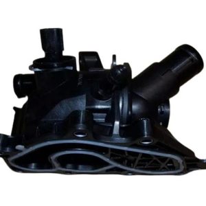 TERMOSTAT 89 C KOMPLE DUSTER II 19 MEGANE IV 15 KADJAR 15 TALISMAN 15 1.3 TCE H5H 110603305R-110609301R