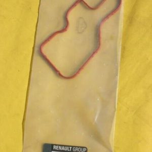 TERMOSTAT CONTA LASTİK RENAULT KANGOO II-CLIO IV 110624453R