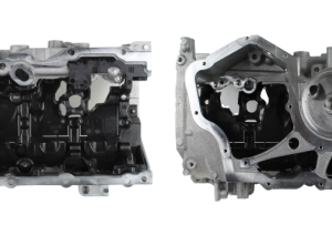 MOTOR BLOĞU YAĞ KARTERİ RENAULT MEGANE IV 15 CLIO V 19 SCENIC IV 15 TALISMAN 15 CAPTUR II 20 AUSTRAL 23 DACIA DUSTER II 18