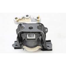 MOTOR TAKOZU SAG MERCEDES CITAN BOX 415 108 CDI 12 RENAULT KANGOO III 08 1.5 DCI 75-90 PS