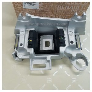 ŞANZIMAN KULAGI FLUENCE 112218702R