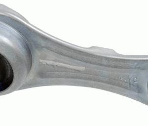 MOTOR TAKOZU CAPTUR 13 CLIO IV 12 SYMBOL III 14 EXPRESS 21 SANDERO II 12 LOGAN II 12 DOKKER 0.9 TCE 1.2 TCE 1.5 DCI 1.6