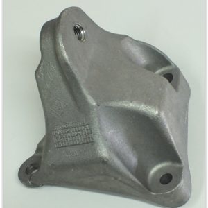 MOTOR BAĞLANTI SUPORTU MEGANE II-III-SCENIC II-FLUENCE 1.5DCI RHD