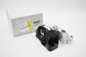 MOTOR TAKOZU SAĞ RENAULT MEGANE IV 1.6 113759797R