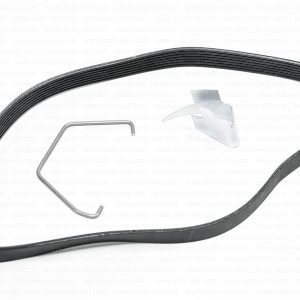 7PK1051 ALTERNATÖR V KAYIŞI GERGİ APARATI KİTİ MEGANE 4 1.6 16V H4M