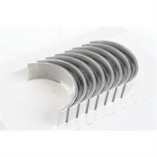 KOL YATAK STD MASTER III 2.3 DCİ İKİLİ