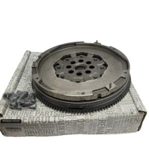 VOLAN DMF RENAULT MASTER III 10 OPEL MOVANO B 10 2.3dCi M9T